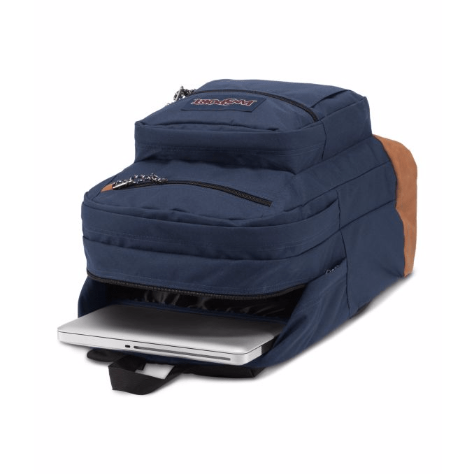 Balo JS Big Student cho học sinh nhập học - 2