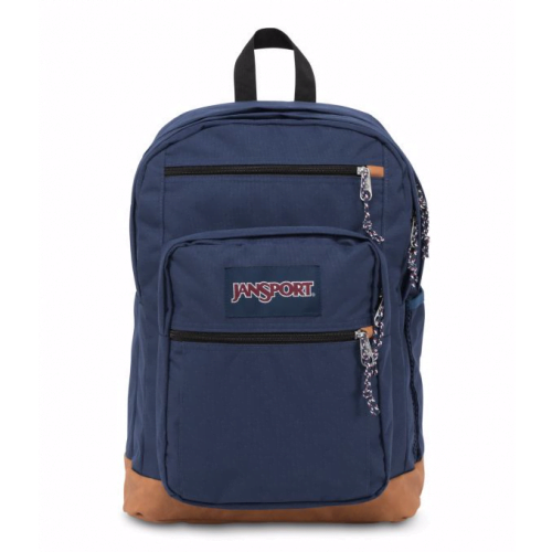 Balo JS Big Student cho học sinh nhập học - 1