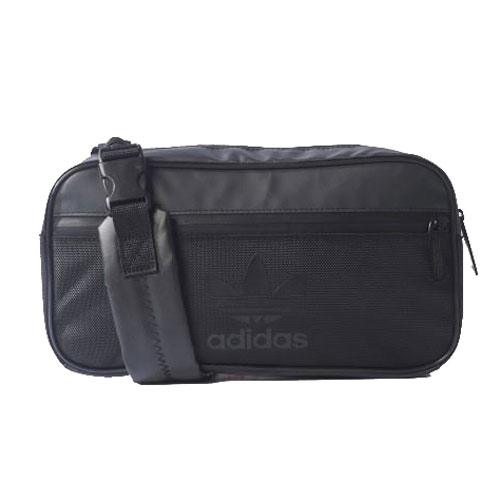 Adidas Originals Crossbody Sport Bag