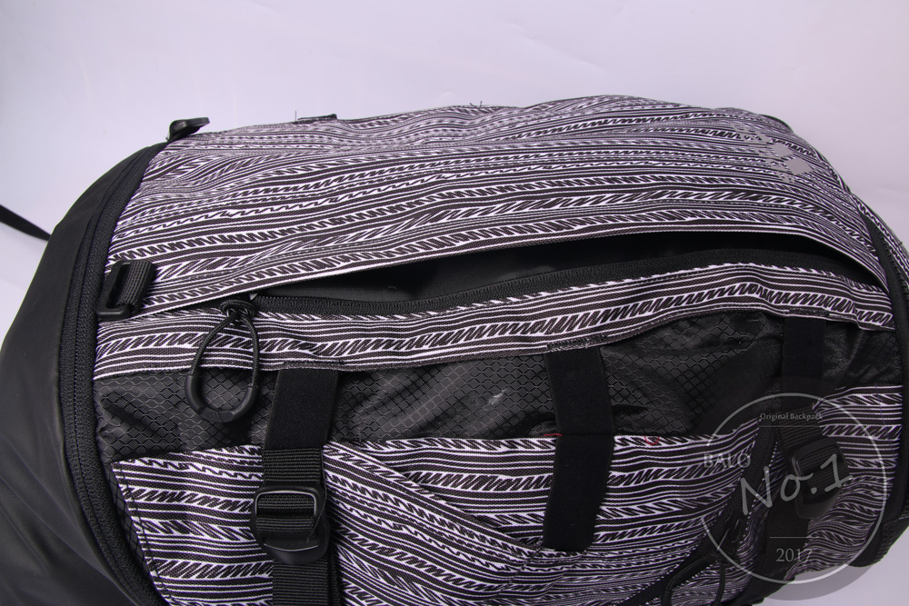 Balo Adidas Ops 30L Rucksack