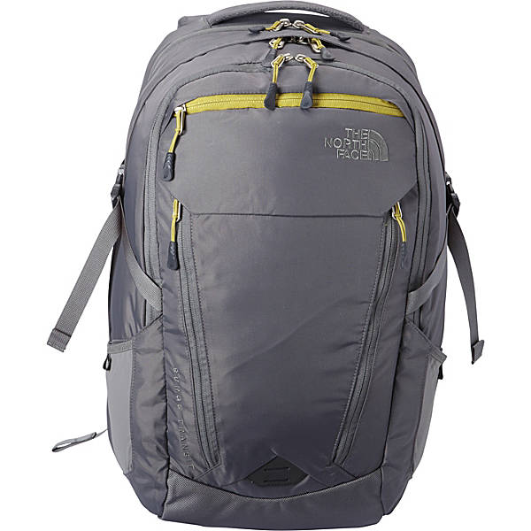 Balo The North Face Surge Transit