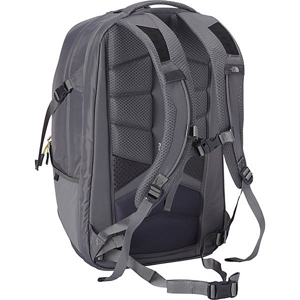 Balo The North Face Surge Transit