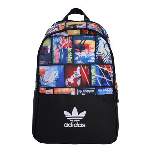 Balo Adidas Essential Catalogue