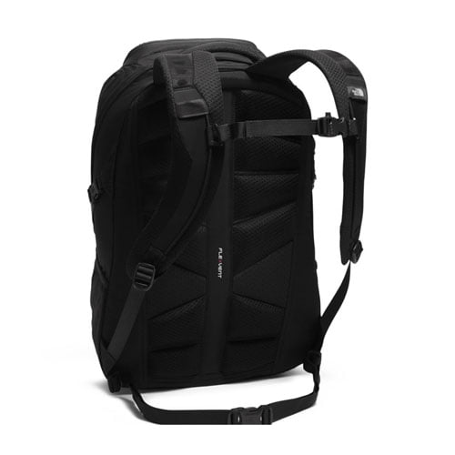 The North Face Resistor Charged Backpack