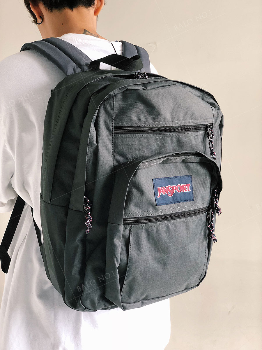 balo jansport big student