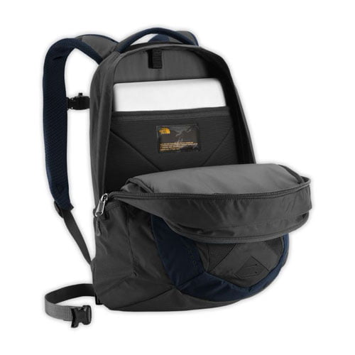 noi that Balo The North Face Recon New