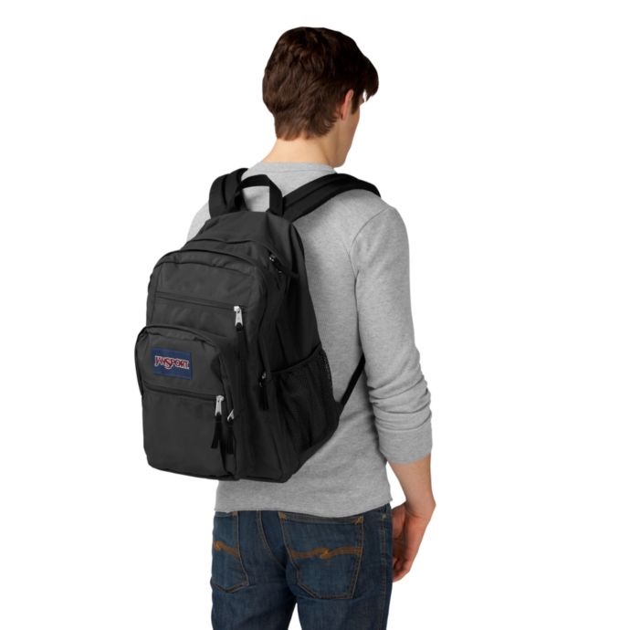 balo jansport big student