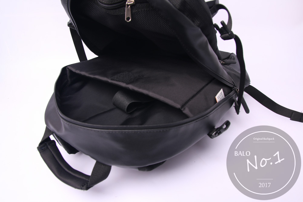 Balo Superdry Buff Tarp
