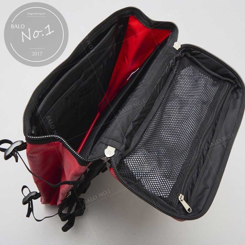 Noi that balo the north face fuse box do