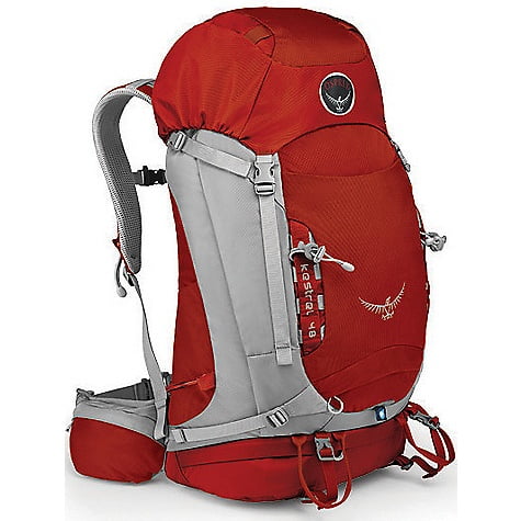 kestrel 48 rucksack
