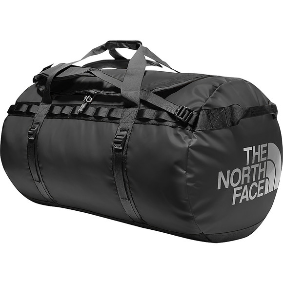 Túi Trống The North Face Base Camp Duffel Size S - 42 Lít