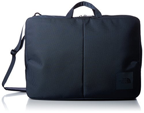 balo the north face daypack (2)