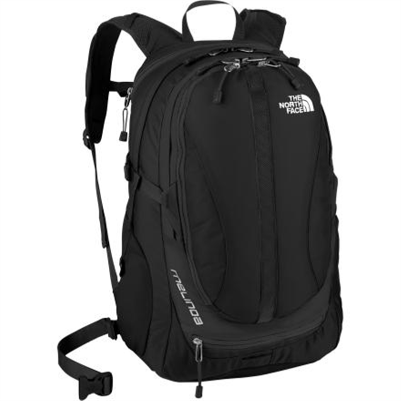 Balo The North Face Melinda
