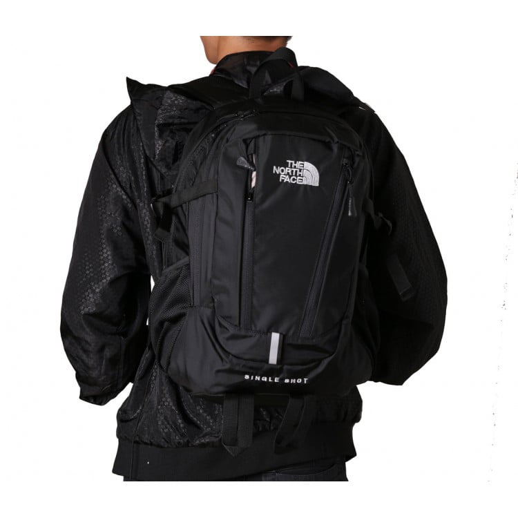 Balo The North Face Single Shot
