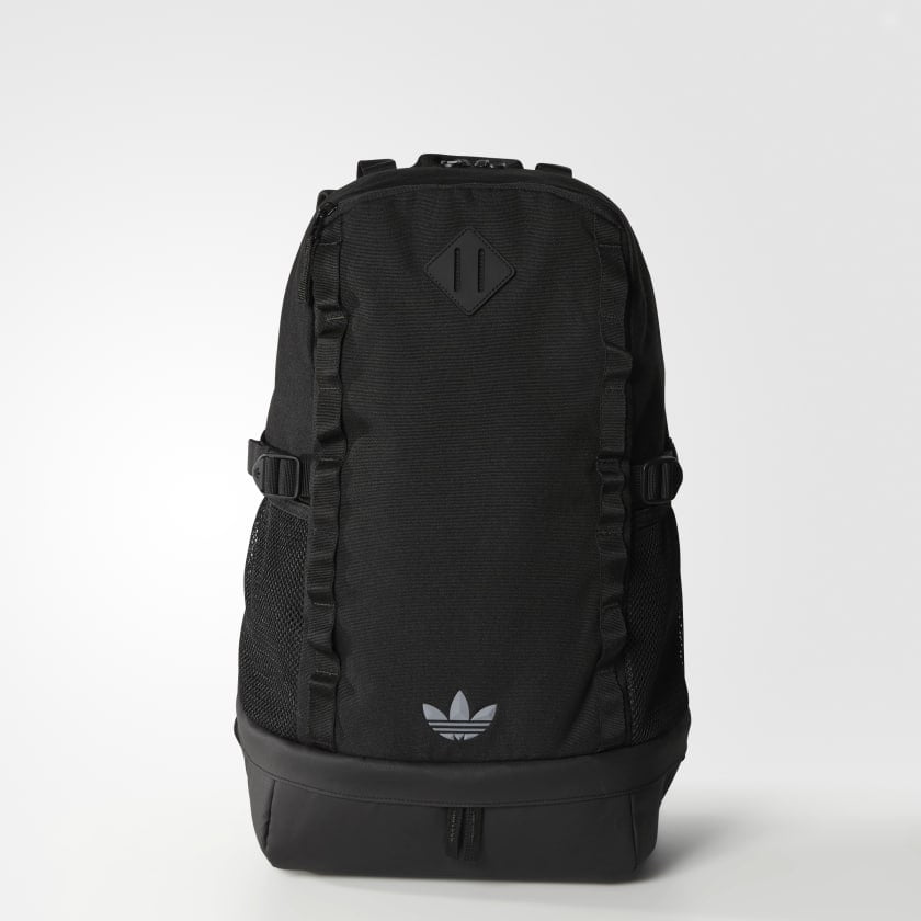 adidas create 2 backpack