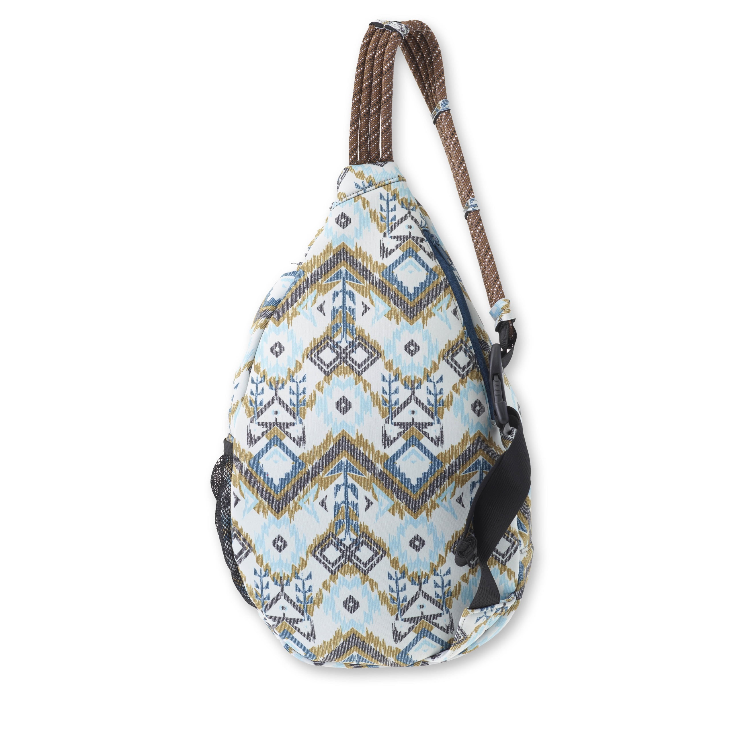 Túi đeo chéo Kavu