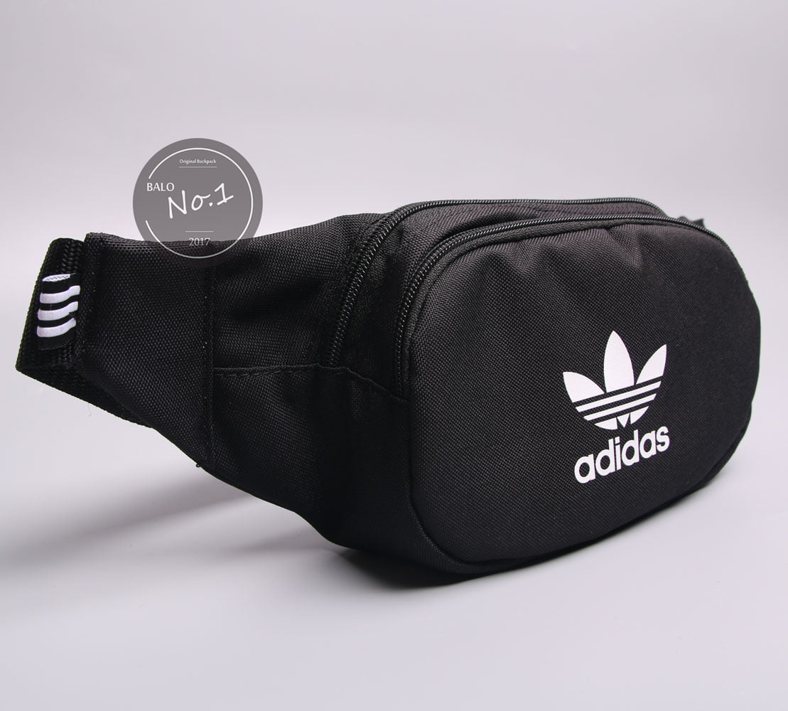 Túi đeo chéo Adidas DW8885