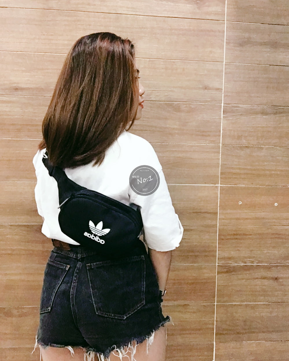 tui deo cheo adidas