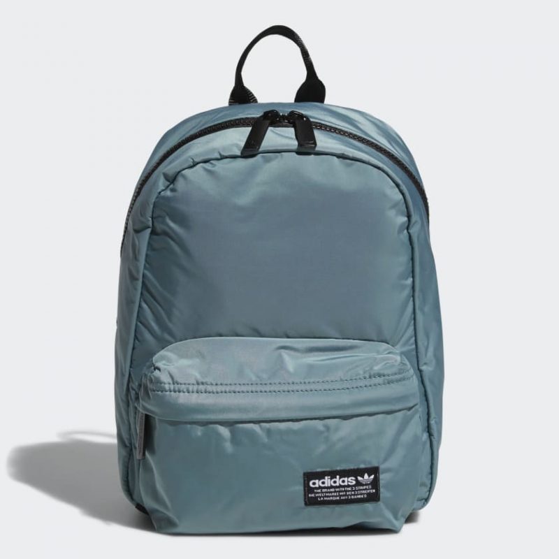 Balo Adias National Compact