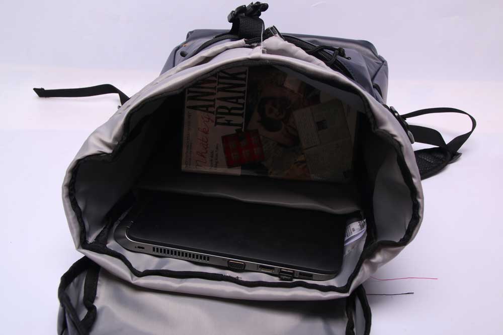 noi that balo superdry rucksack tarp