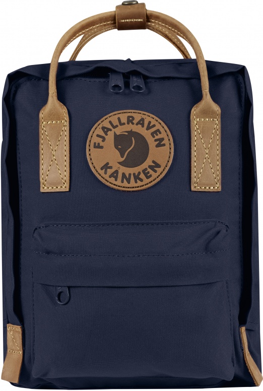 Balo Kanken mini Classic