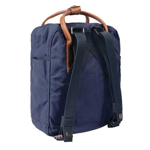 Balo Kanken mini Classic