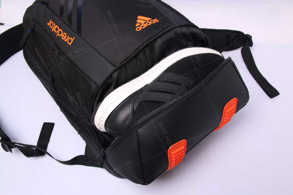 Shoe bag adidas PREDATOR SB18.2 - Top4Football.com