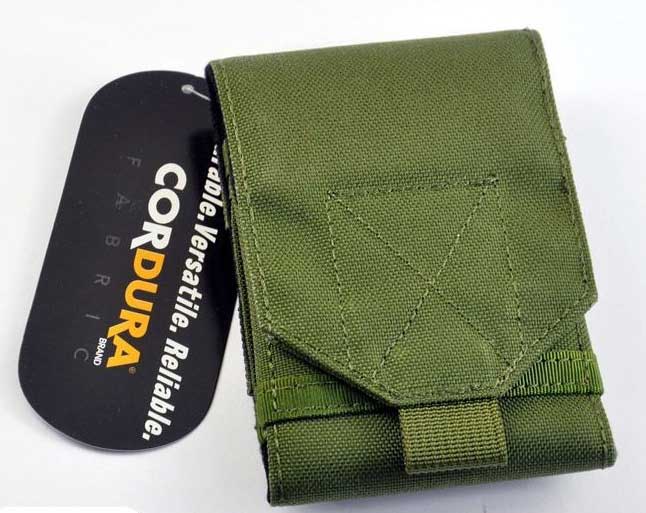 Cordura