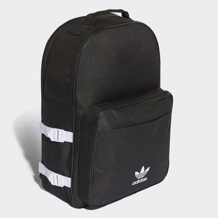 pubg level 2 backpack buy