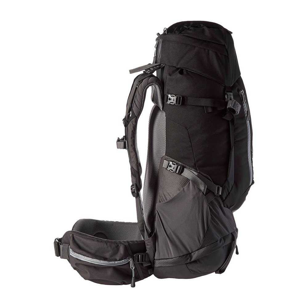 Balo leo núi The North Face Terra 50