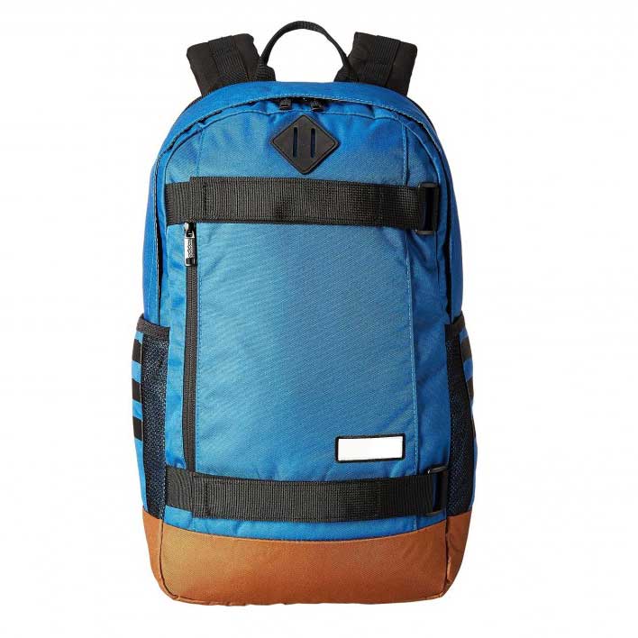 kelton backpack