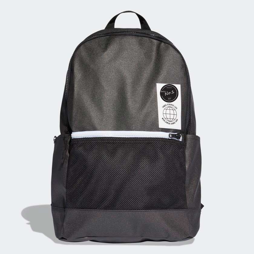 urban classic backpack