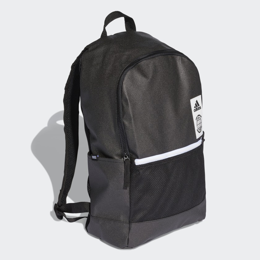 urban classic backpack