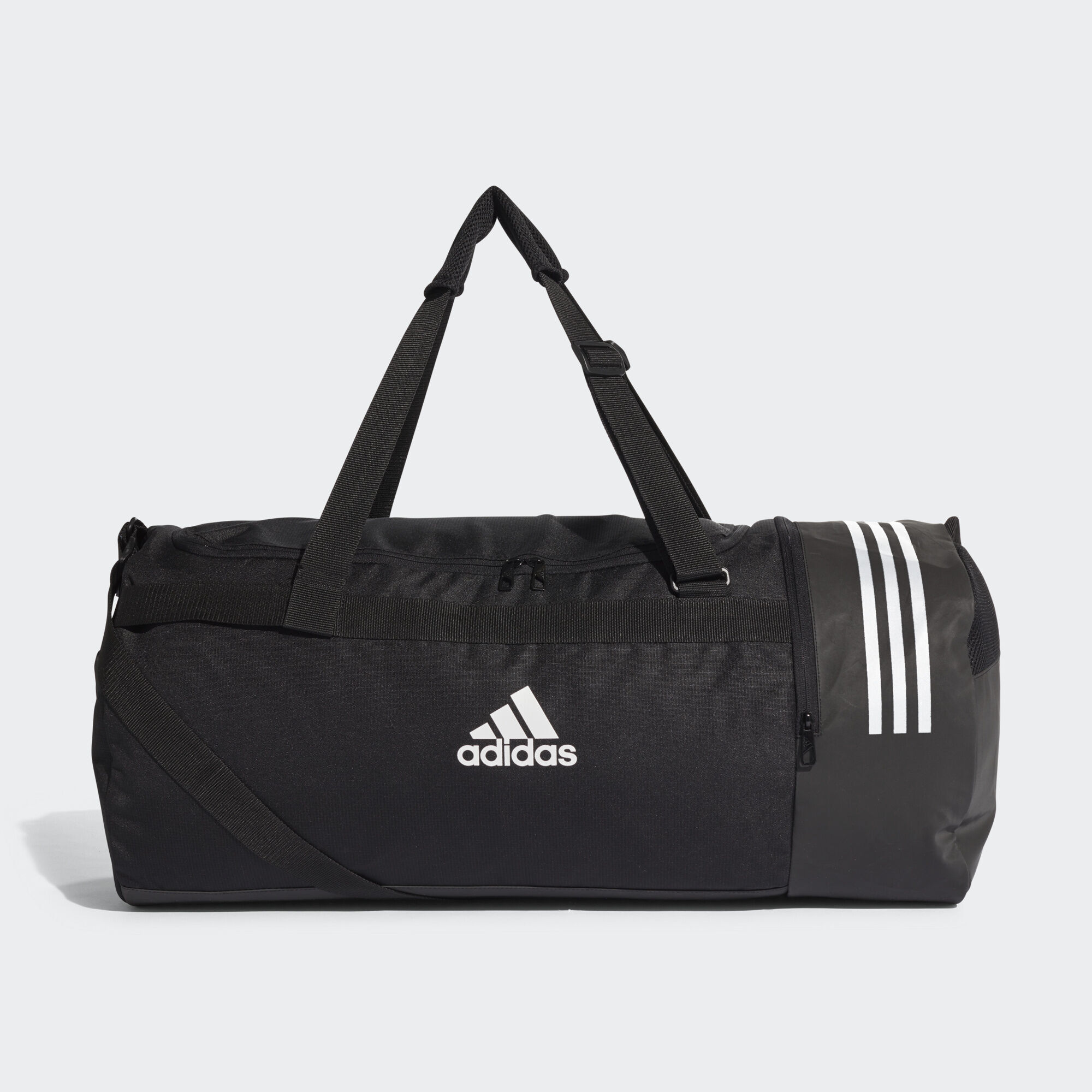 Dm7784 adidas Clearance