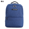 Balo Simple Carry ISSAC 6 - Navy