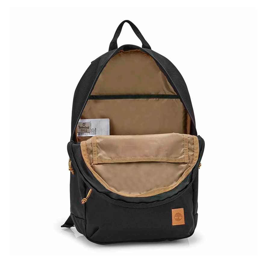 timberland mendum pond backpack