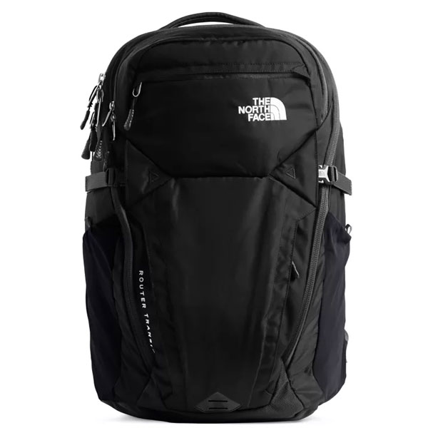 North face router transit 2018 Clearance