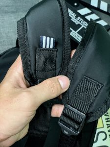 Dây đeo trên balo Adidas FT9312