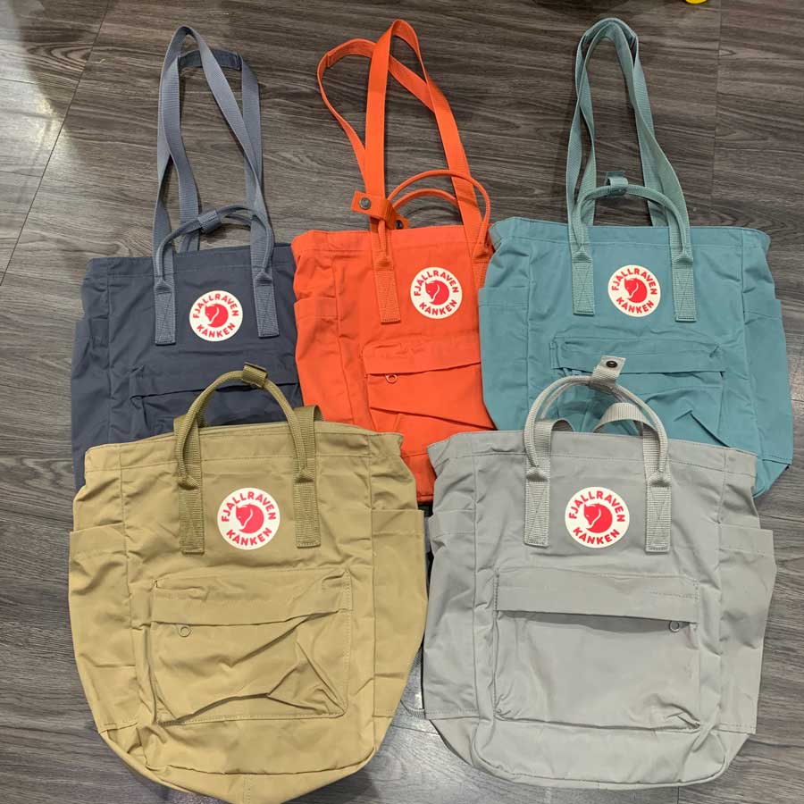 fjallraven kanken walmart