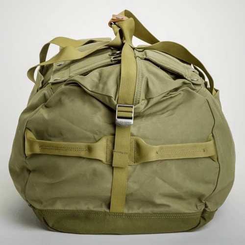 fjallraven no 6 small