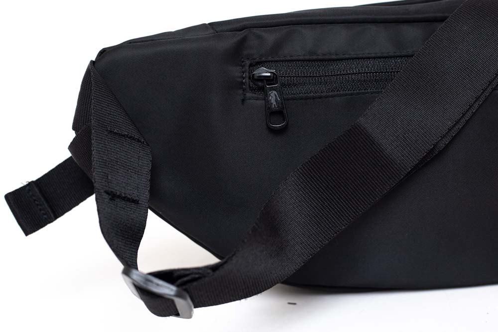 Lacoste Waist Bag Balo No.1