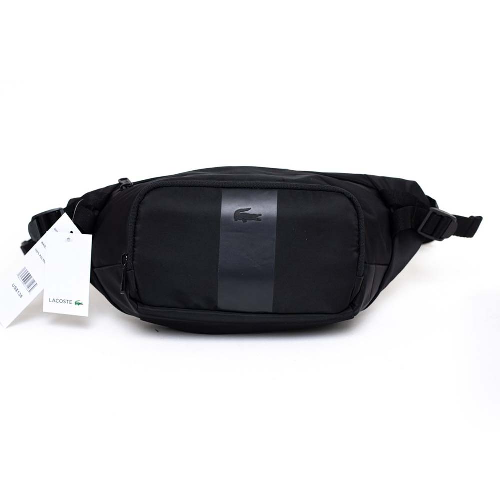 Lacoste Waist Bag Balo No.1