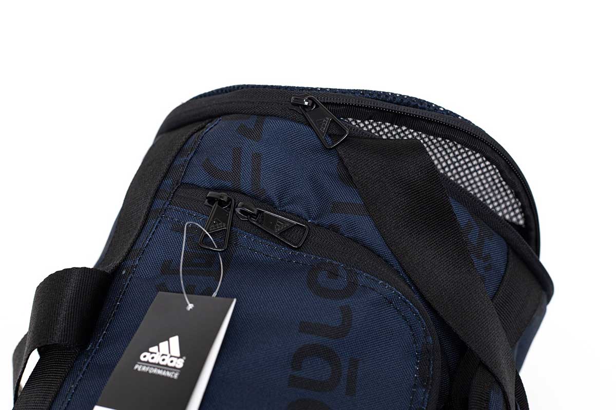 Adidas Duffel Bag Medium Crew Navy / Black / White | Pretoria | Gauteng |  South Africa | Bags | Dot24
