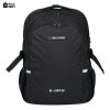 Balo Simple Carry K-City - Black
