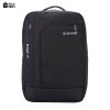 Balo Simple Carry A-City 2 - Black