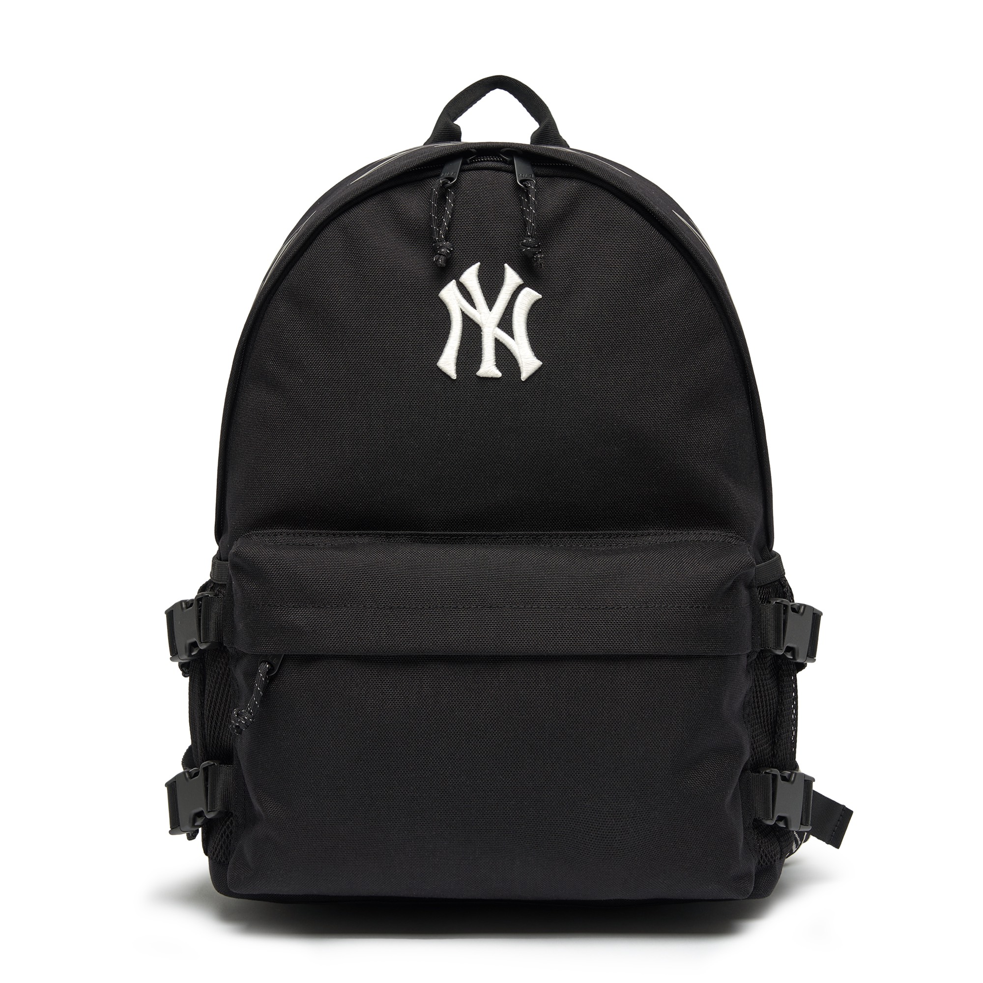 Balo MLB Classic Monogram Backpack New York Yankees DCream