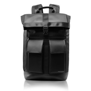 Balo Laptop KINGBAG HORIZON