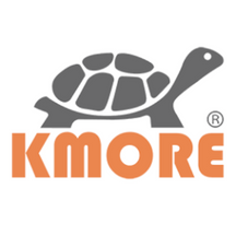 Kmore