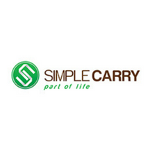 Simple Carry