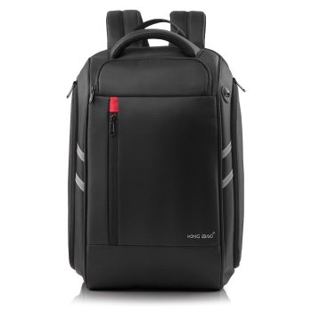 Balo Laptop KINGBAG HORMES BACKPACK